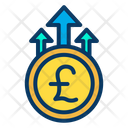 پیش‌نمایش فایل pound-growth-1441507 از پک ارز