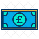 پیش‌نمایش فایل pound-note-1441532 از پک ارز