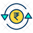 پیش‌نمایش فایل rupees-1441511 از پک ارز