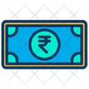 پیش‌نمایش فایل rupees-note-1441531 از پک ارز