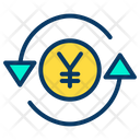 پیش‌نمایش فایل yen-1441510 از پک ارز