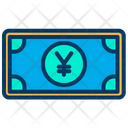 پیش‌نمایش فایل yen-note-1441530 از پک ارز