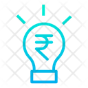 پیش‌نمایش فایل creative-business-idea-1441636 از پک ارز