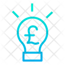 پیش‌نمایش فایل creative-business-idea-1441637 از پک ارز