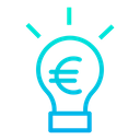پیش‌نمایش فایل creative-business-idea-1441638 از پک ارز