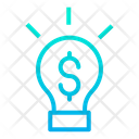 پیش‌نمایش فایل creative-business-idea-1441639 از پک ارز