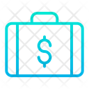 پیش‌نمایش فایل dollar-briefcase-1441644 از پک ارز