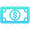 پیش‌نمایش فایل dollar-note-1441634 از پک ارز