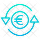 پیش‌نمایش فایل euro-1441613 از پک ارز