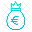 پیش‌نمایش فایل euro-bag-1441648 از پک ارز