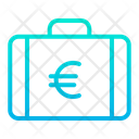 پیش‌نمایش فایل euro-briefcase-1441643 از پک ارز
