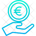 پیش‌نمایش فایل euro-charity-1441628 از پک ارز