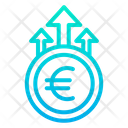 پیش‌نمایش فایل euro-growth-1441608 از پک ارز