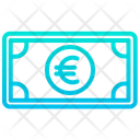 پیش‌نمایش فایل euro-note-1441633 از پک ارز