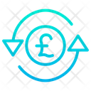 پیش‌نمایش فایل pound-1441612 از پک ارز