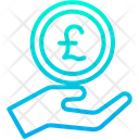 پیش‌نمایش فایل pound-charity-1441627 از پک ارز