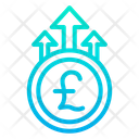 پیش‌نمایش فایل pound-growth-1441607 از پک ارز