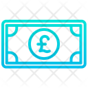 پیش‌نمایش فایل pound-note-1441632 از پک ارز