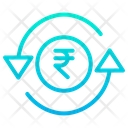 پیش‌نمایش فایل rupees-1441611 از پک ارز