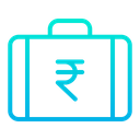 پیش‌نمایش فایل rupees-briefcase-1441641 از پک ارز