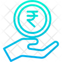 پیش‌نمایش فایل rupees-charity-1441626 از پک ارز