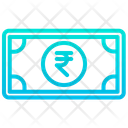 پیش‌نمایش فایل rupees-note-1441631 از پک ارز
