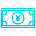 پیش‌نمایش فایل yen-note-1441630 از پک ارز