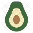 پیش‌نمایش فایل avocado-1441979 از پک میوه و سبزیجات