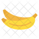 پیش‌نمایش فایل banana-1441978 از پک میوه و سبزیجات