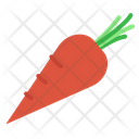 پیش‌نمایش فایل carrot-1441975 از پک میوه و سبزیجات