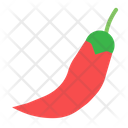 پیش‌نمایش فایل chili-1441973 از پک میوه و سبزیجات