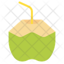 پیش‌نمایش فایل coconut-1441971 از پک میوه و سبزیجات