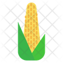 پیش‌نمایش فایل corn-1441969 از پک میوه و سبزیجات