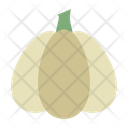 پیش‌نمایش فایل garlic-1441968 از پک میوه و سبزیجات