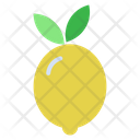 پیش‌نمایش فایل lemon-1441963 از پک میوه و سبزیجات