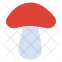 پیش‌نمایش فایل mushroom-1441962 از پک میوه و سبزیجات
