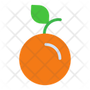 پیش‌نمایش فایل orange-1441960 از پک میوه و سبزیجات