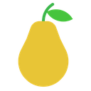 پیش‌نمایش فایل pear-1441959 از پک میوه و سبزیجات