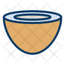 پیش‌نمایش فایل coconut-1442034 از پک میوه و سبزیجات