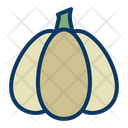 پیش‌نمایش فایل garlic-1442032 از پک میوه و سبزیجات