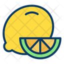 پیش‌نمایش فایل lemon-1442028 از پک میوه و سبزیجات
