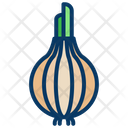 پیش‌نمایش فایل onion-1442025 از پک میوه و سبزیجات