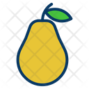 پیش‌نمایش فایل pear-1442023 از پک میوه و سبزیجات