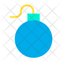 پیش‌نمایش فایل bomb-1442166 از پک بازی‌های رایانه‌ای