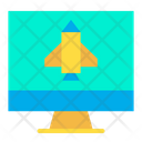 پیش‌نمایش فایل computer-game-1442164 از پک بازی‌های رایانه‌ای