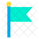 پیش‌نمایش فایل flag-1442158 از پک بازی‌های رایانه‌ای