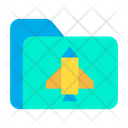 پیش‌نمایش فایل folder-game-1442156 از پک بازی‌های رایانه‌ای