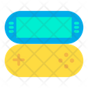 پیش‌نمایش فایل game-1442150 از پک بازی‌های رایانه‌ای