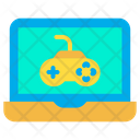 پیش‌نمایش فایل game-laptop-1442154 از پک بازی‌های رایانه‌ای