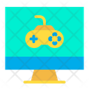 پیش‌نمایش فایل game-monitor-1442153 از پک بازی‌های رایانه‌ای